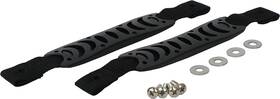 Pelican 726084174160 Sport - Sup Flat Handles Kit Strong And Durable Carry Pvc
