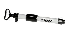 Pelican 776324549760 Kayak Manual Bilge Pump