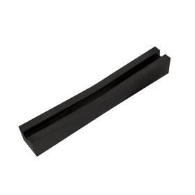 Ps1960-00 Pelican Sport Kayak Car Top Carrier Kit Replacement Block Ps0481-3 - Includes 1 Non
