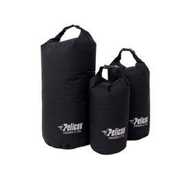 Ps1995-00 Pelican Sport - Extremely Compact Lightweight And Waterproof Roll Top Dry