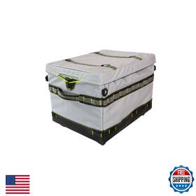 B07jffnjzl Perception Kayaks Splash Kayak Crate