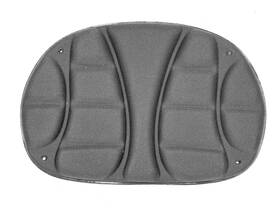 17040292 Perception Kayaks Access Kayak Seat Back Pad Oem Replacement Cushion New
