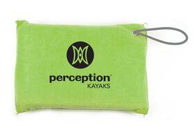 Perception Kayaks 729282094575 Kayak Sponge Kayaking Water Absorbing Absorbs Up To 1 L