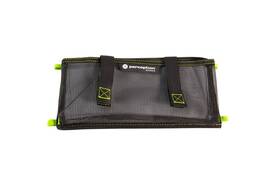 8080047 Perception Kayaks 729282111029 Splash Pocket Organizer - For Grey Size Model