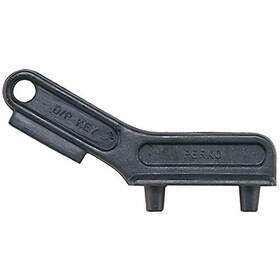 12487-8dp Perko 085226037139 Deck Plate Key