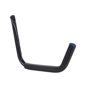 Peroup 619668001320 4 Pack 15 Inch Garage Storage Hooks For Kayaks Canoe Surfboard 120lbs Capacity