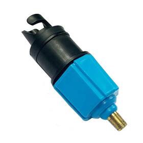 Pesandy 734830488300 Inflatable Sup Pump Adaptor Compressor Paddle Board Adapter Valve A Pesandy 734830488300 Inflatable Sup Pump Adaptor Compressor Paddle Board Adapter Valve A