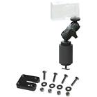 Pfpmmmh Panfish Camera Mounts Clamps Yak Attack Portrait 030915299275