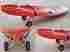 Phl9655617053062cf Lixada Canoe Kayak Boat Carrier Dolly Trailer Tote Trolley Transport Cart Wheel Sp G9j9