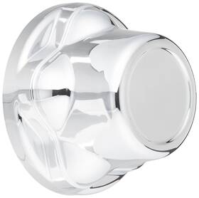 Qt545chn Phoenix 831872003697 Usa Hub Cover