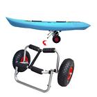 Phw4894000778986vp Lixada Foldable Kayak Trolley 743022379159
