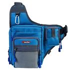Piscifun-bg004-g Piscifun Waterproof Dry Bag With Phone Case Black