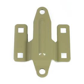 Ps-1414 Playstar Single Standard Dock Connector Clip For Roll In Or Stationary Wood Frame Docks