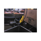 840-24w47 Plugs - Woodhead Rubber Daniel Wea Watertite 3prong