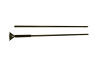 Pnpl-8 Yakattack Parknpole Link Piece Stakeout Push Pole 819731013216