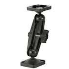 Pnpl-xt46 Yakattack Parknpole Link Extension 819731013223