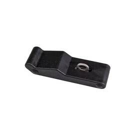 2858184 Polaris Atv Lock And Ride Cargo Box Latch