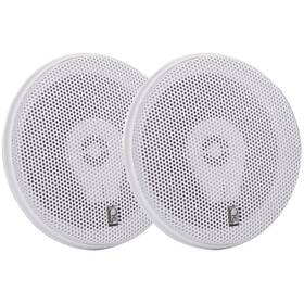 Ma8506w Poly-planar Part #