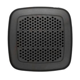 Sb44g1 Poly-planar Part #