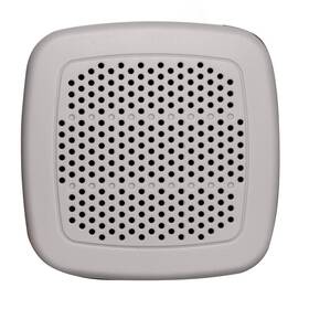 Sb44g2 Poly-planar Part #