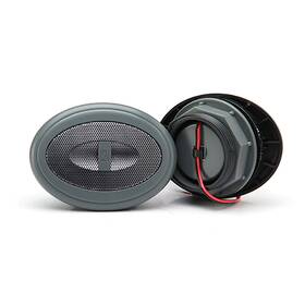 Sb50g Poly-planar Part #