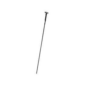 Power-pole 188305000328 8ft Ultra-lite Spike