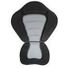 Ppx2541396078374mn Lixada Deluxe Adjustable Padded Kayak Seat Detachable Back 721047597031