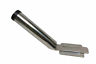 Pq160100 Pactrade Marine Boat Stainless Steel Removable Rod Holder 646341407384