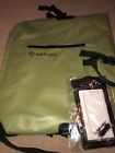 Prem55gray Earth Pak Waterproof Backpack 650327349346