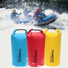 Pri0133441717543rd Tomshoo Dry Bag Sack Storage With Waterproof Phone Case