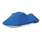 Prny927440 Unbranded Large Jetski Cover 0720780927440
