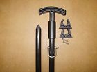 Pro-8b-ks Unbranded 8 Ft 1 Pro-8b-ks Unbranded 8 Ft 1