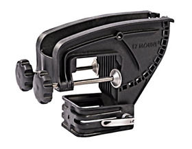 Pro Controll Ez Mount Ii Bow Trolling Motor Bracket