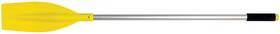 Propel 039364705962 6ft Aluminum Oars - Lightweight And Durable Oar For Smooth Sailing