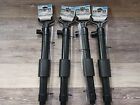 Propel Manual Bilge Pump