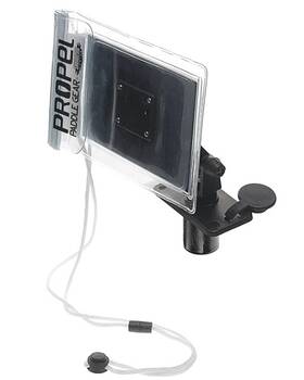 Slpg50042 Propel Paddle Universal Mount Gps/phone