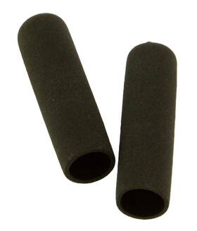 Protoco 720012100535 Oar Grips For Smoker Paddles