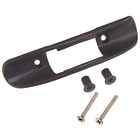 Prw12 Talic Wall Mount Rack 859921005218