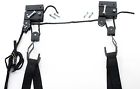 Ps-1107-canoe Prosource 125-pound Heavy Duty