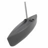 Ps-203 Spring Creek Manufacturing Stabilizer Floats Replacements Made In Usa