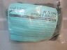 Ps1401-1 Current Designs Dragonfly Kiwi Kayak Kopapa Nylon Spray Skirt New