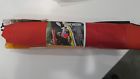 Ps21r Orlieb Ortlieb Packsack Lightweight