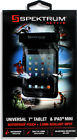 Psk-wpt7 Pouch - 3.5mm Input Waterproof Tablets Active Spektrum " 7