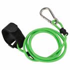 Puh9860565377258ti Lixada Thick Long Elastic Kayak Canoe Safety Bungee 728619199648