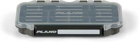 Pure Fishing 024099005241 Plano Stowaway 3500 Stow Tackle Box With Corrosion-preventive Rustricor Single