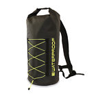 Pursuit-blklime K3 Pursuit Waterproof Dry 855388006300