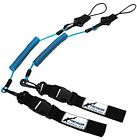 Py-leash-pk2 Proyaker Ocean Tough Kayak Accessories Set Of Universal 881314772209