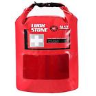 Py820758fba Kuyou First Aid Bag Waterproof Empty Strong Survival Pouch For