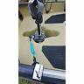 Pyleashmirage Leash For Hobie Mirage Drive Compatible Sports 881314772247