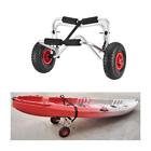 Pzl1873988432163vm Lixada Foldable Kayak Trolley 756910744656